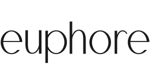 EUPHORE
