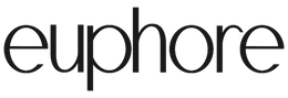 EUPHORE