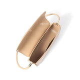 Bolsa Baguete Lilian - EUPHORE, Foto 8
