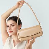 Bolsa Baguete Lilian - EUPHORE, Foto 2