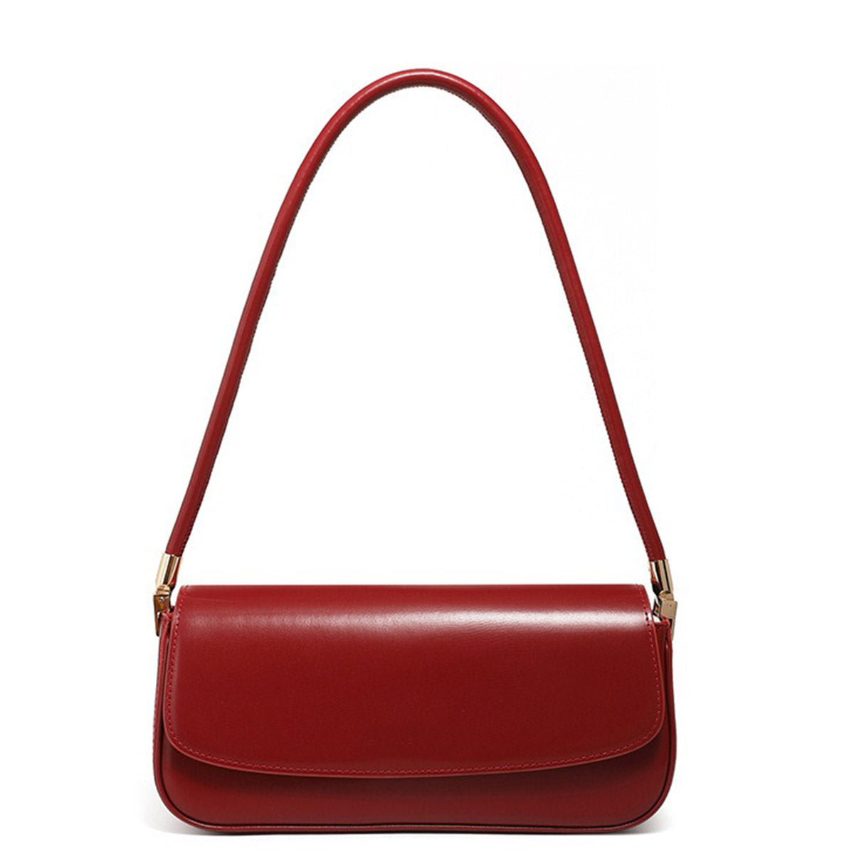 Bolsa Baguete Lilian - EUPHORE, Foto 4