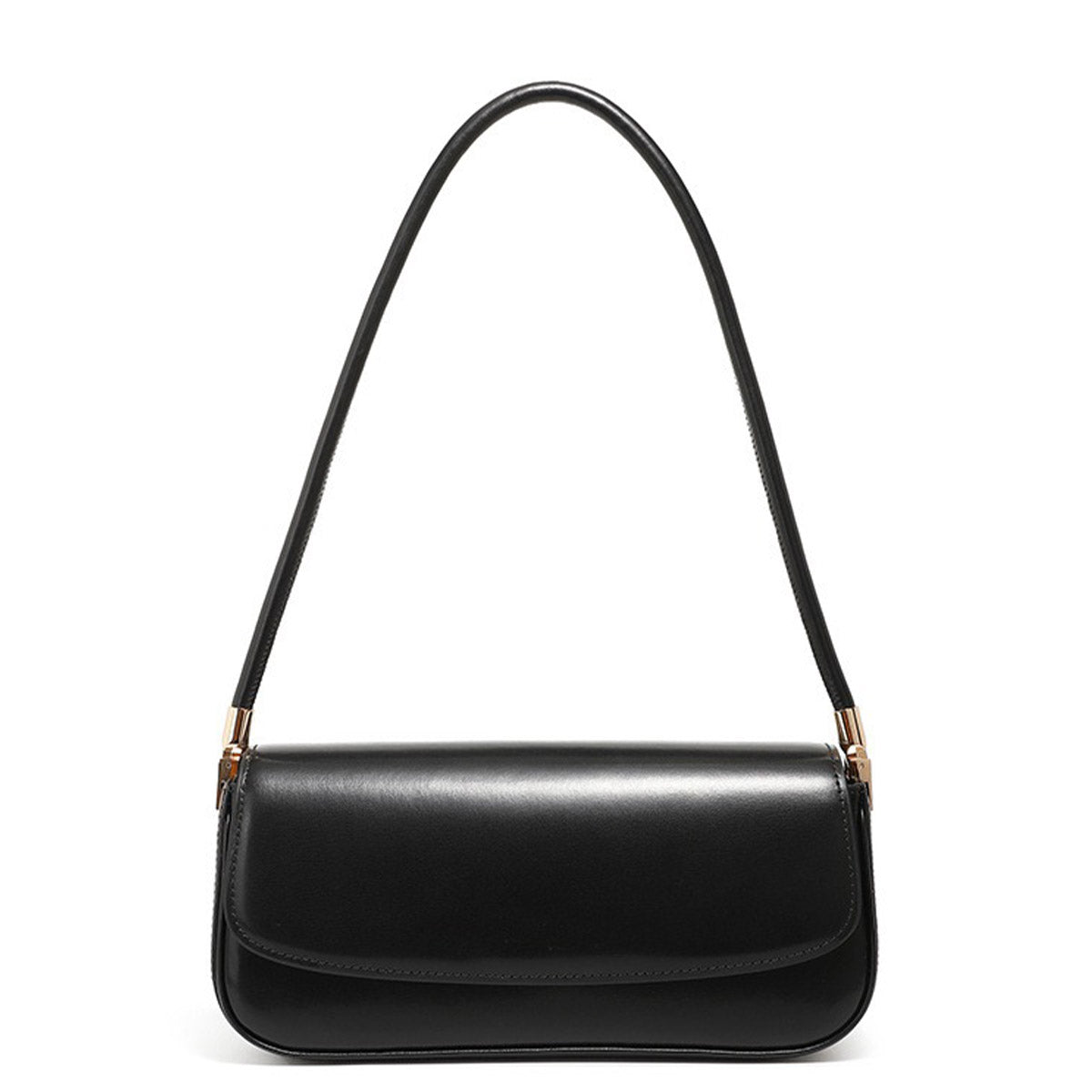 Bolsa Baguete Lilian - EUPHORE, Foto 3