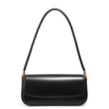 Bolsa Baguete Lilian - EUPHORE, Foto 3