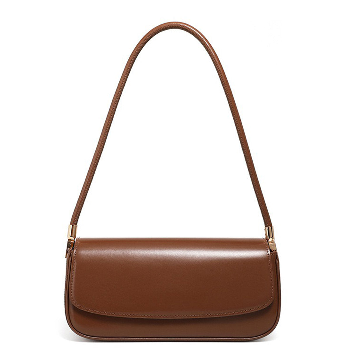 Bolsa Baguete Lilian - EUPHORE, Foto 5