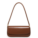 Bolsa Baguete Lilian - EUPHORE, Foto 5