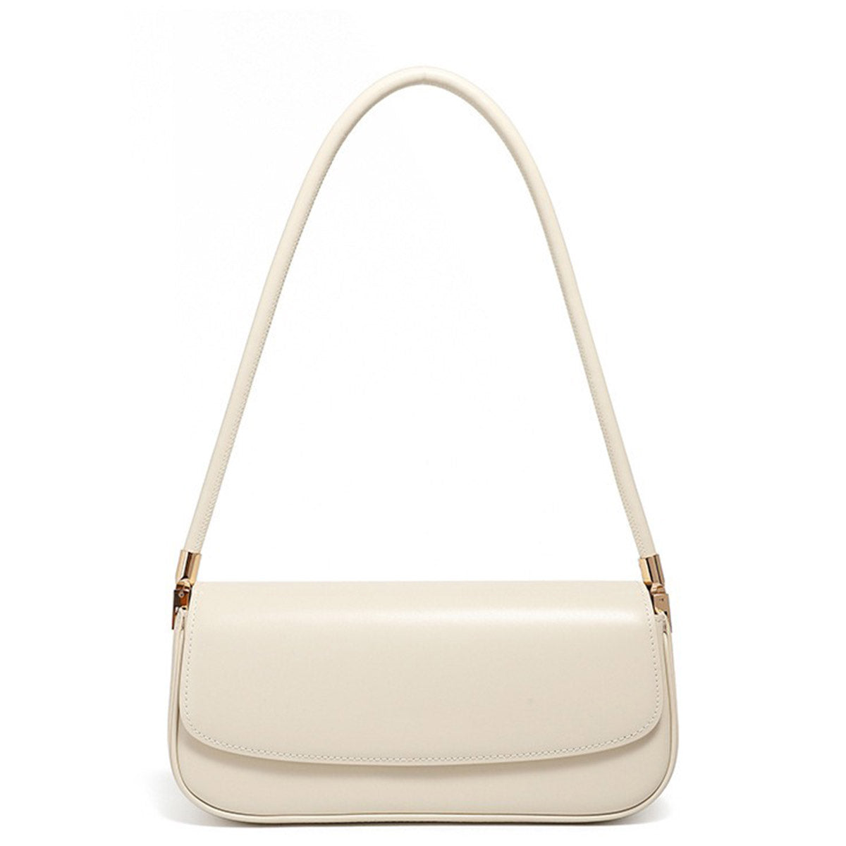 Bolsa Baguete Lilian - EUPHORE, Foto 6