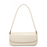 Bolsa Baguete Lilian - EUPHORE, Foto 6