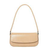 Bolsa Baguete Lilian - EUPHORE, Foto 1