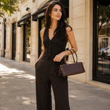 Bolsa Baguete Mariana - EUPHORE, Foto 2