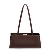 Bolsa Baguete Mariana - EUPHORE, Foto 5