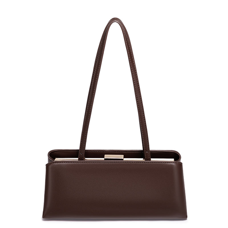 Bolsa Baguete Mariana - EUPHORE, Foto 5
