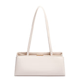 Bolsa Baguete Mariana - EUPHORE, Foto 4