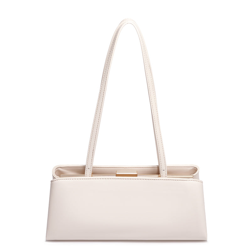 Bolsa Baguete Mariana - EUPHORE, Foto 4