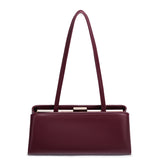 Bolsa Baguete Mariana - EUPHORE, Foto 3