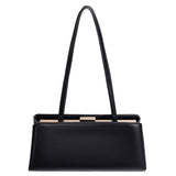 Bolsa Baguete Mariana - EUPHORE, Foto 1