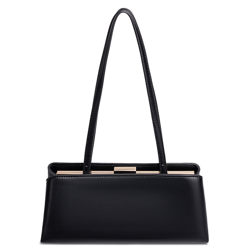 Bolsa Baguete Mariana - EUPHORE, Foto 1