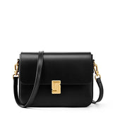 Bolsa Flap Olivia - EUPHORE, Foto 1