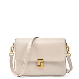 Bolsa Flap Olivia - EUPHORE, Foto 5