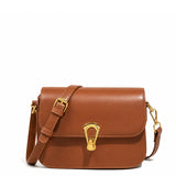 Bolsa Flap Valentina - EUPHORE, Foto 1