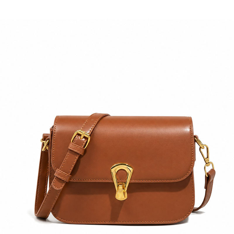 Bolsa Flap Valentina - EUPHORE, Foto 1