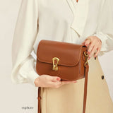 Bolsa Flap Valentina - EUPHORE, Foto 3