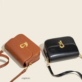 Bolsa Flap Valentina