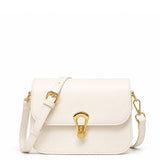 Bolsa Flap Valentina - EUPHORE, Foto 4