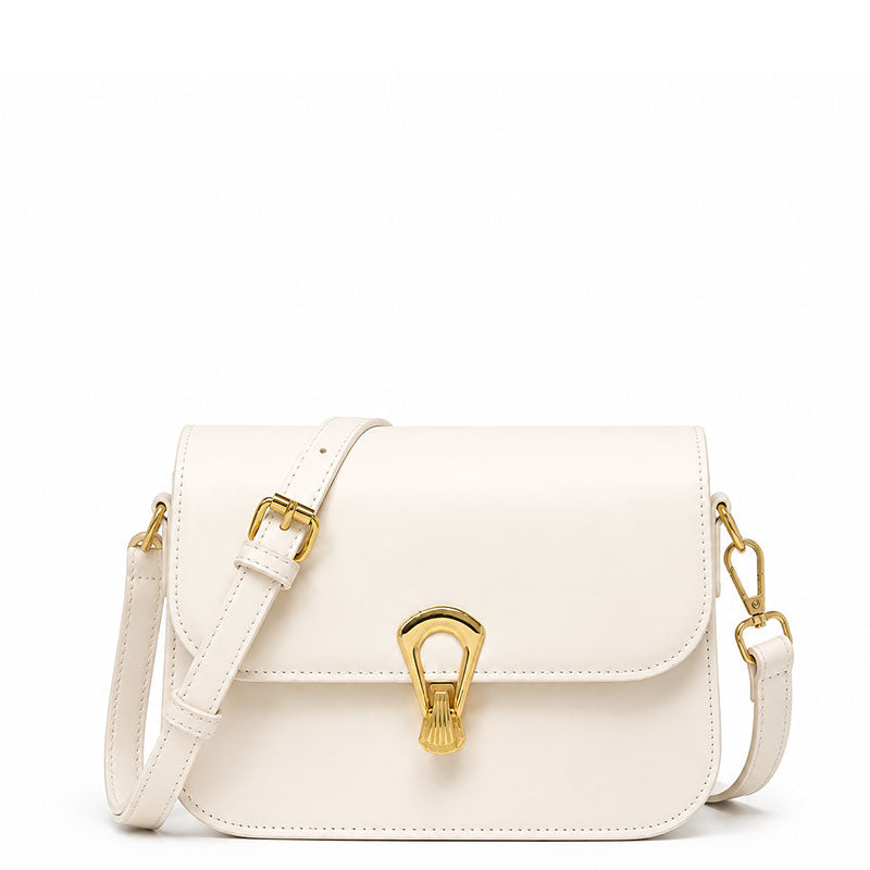 Bolsa Flap Valentina - EUPHORE, Foto 4