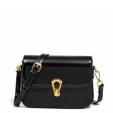 Bolsa Flap Valentina - EUPHORE, Foto 5