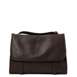 Bolsa Flap Verona
