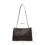 Bolsa Flap Verona
