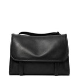 Bolsa Flap Verona