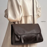 Bolsa Flap Verona