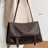 Bolsa Flap Verona