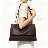 Bolsa Flap Verona