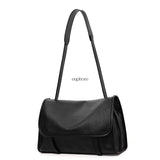 Bolsa Flap Verona