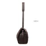 Bolsa Flap Verona