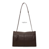 Bolsa Flap Verona