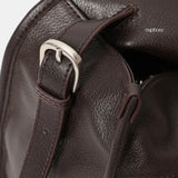 Bolsa Flap Verona