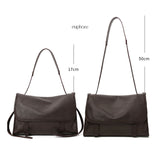 Bolsa Flap Verona