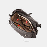 Bolsa Flap Verona