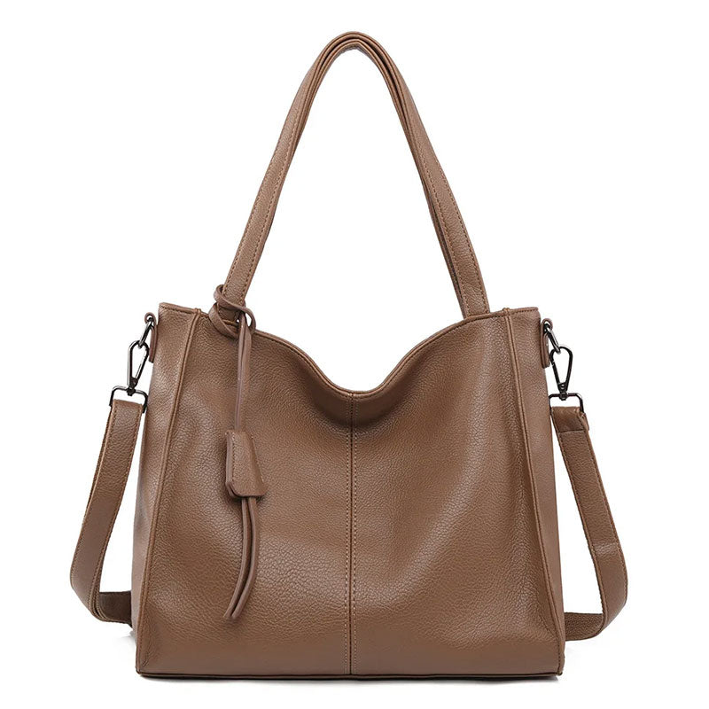 Bolsa Hobo Antonella - EUPHORE, Foto 6