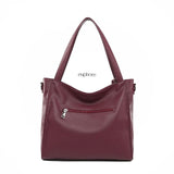 Bolsa Hobo Antonella - EUPHORE, Foto 9