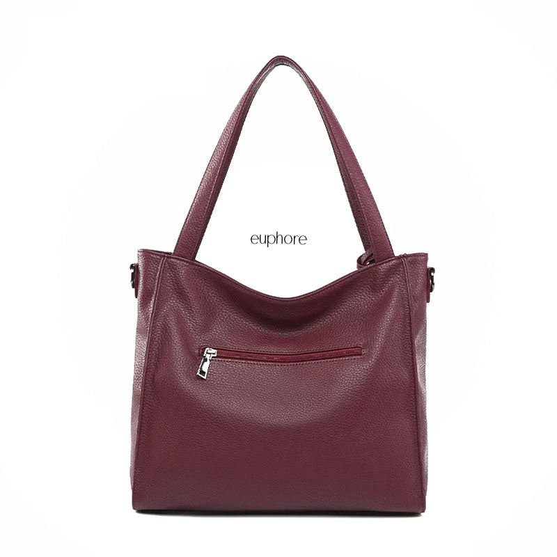 Bolsa Hobo Antonella - EUPHORE, Foto 9