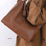 Bolsa Hobo Antonella - EUPHORE, Foto 2