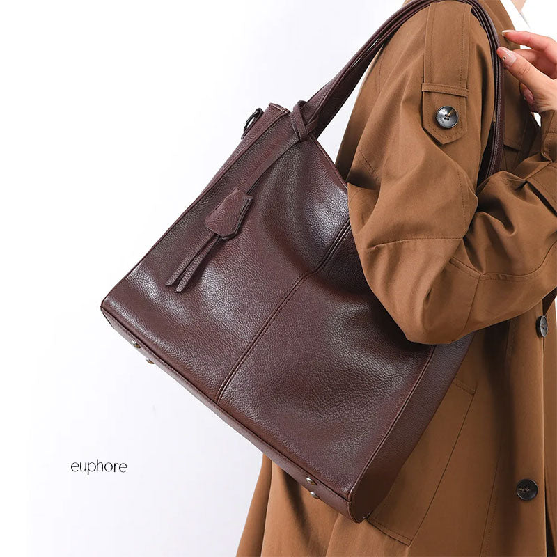 Bolsa Hobo Antonella - EUPHORE, Foto 10