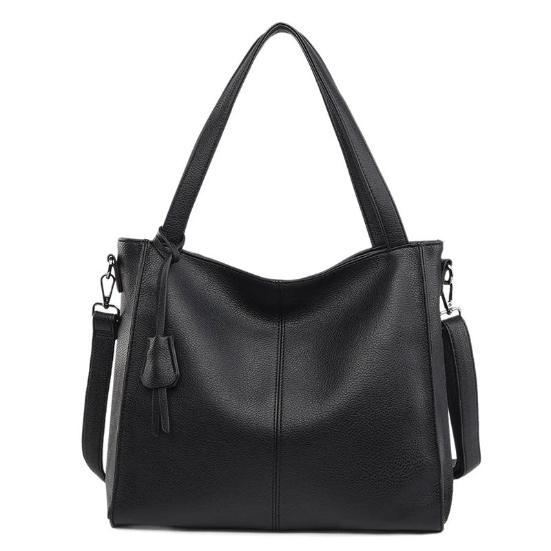 Bolsa Hobo Antonella - EUPHORE, Foto 5
