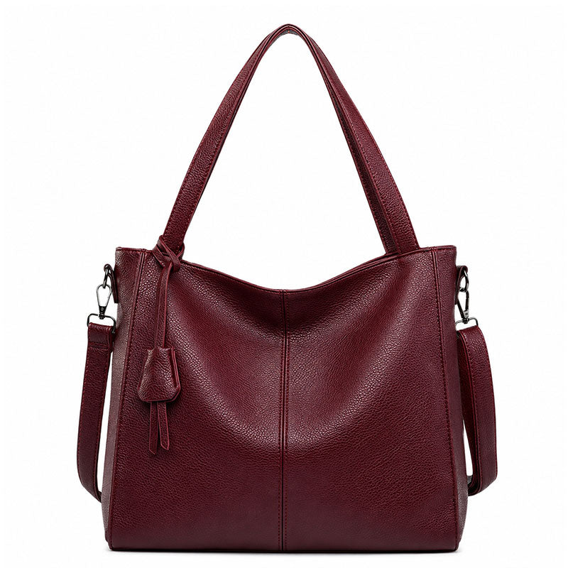 Bolsa Hobo Antonella - EUPHORE, Foto 3