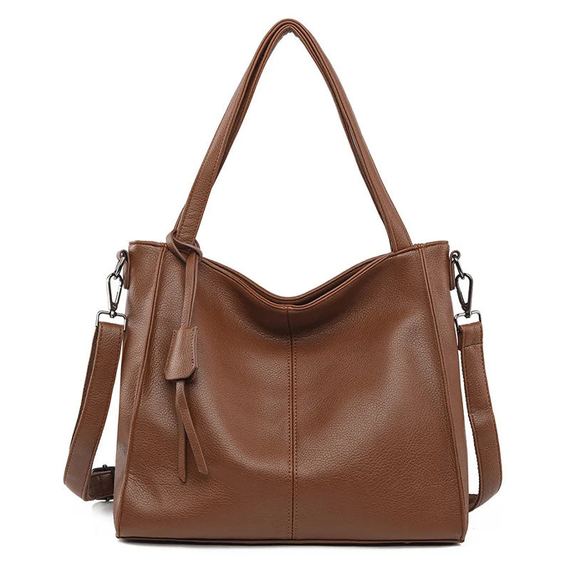 Bolsa Hobo Antonella - EUPHORE, Foto 1