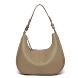 Bolsa Hobo Luna - EUPHORE, Foto 2